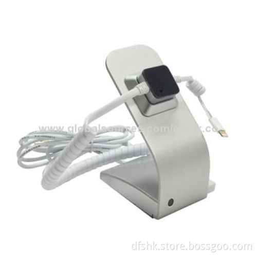 Security stand for Smartphones, Perfect solutions to meet all of your stores needs